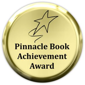 NewPinnacleAward3D2